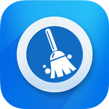 Cleaner Master 2016