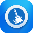 Cleaner Master 2016 أيقونة