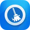 APK Cleaner Master 2016