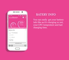 Cleaner Master 2016 screenshot 5