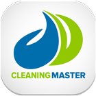 Cleaning Master иконка