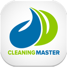 Cleaning Master 圖標