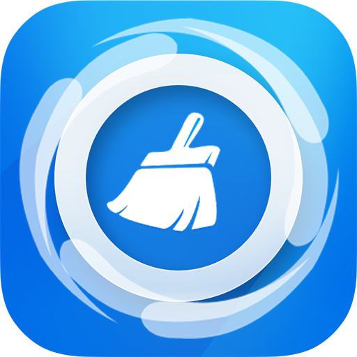 Dl cleaning. Мастер клинер. Cleaner app icon. Super Cleaner app icon. Ю Клиан.