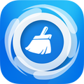 Cleaner Master 2018- Super Cleaner