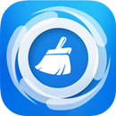 Cleaner Master 2018- Super Cleaner APK