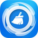 Cleaner Master 2018- Super Cleaner icon