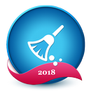 Cleaner Master 2018- speed cleaner APK