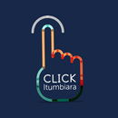 Click Itumbiara Guia Comercial APK