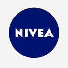 آیکون‌ NIVEA Conecta