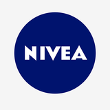 Icona NIVEA Conecta