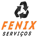 Fenix Serviços APK