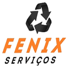 Fenix Serviços आइकन