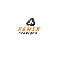 Fenix Serviços स्क्रीनशॉट 1