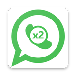 Clone Whats Appweb Chats