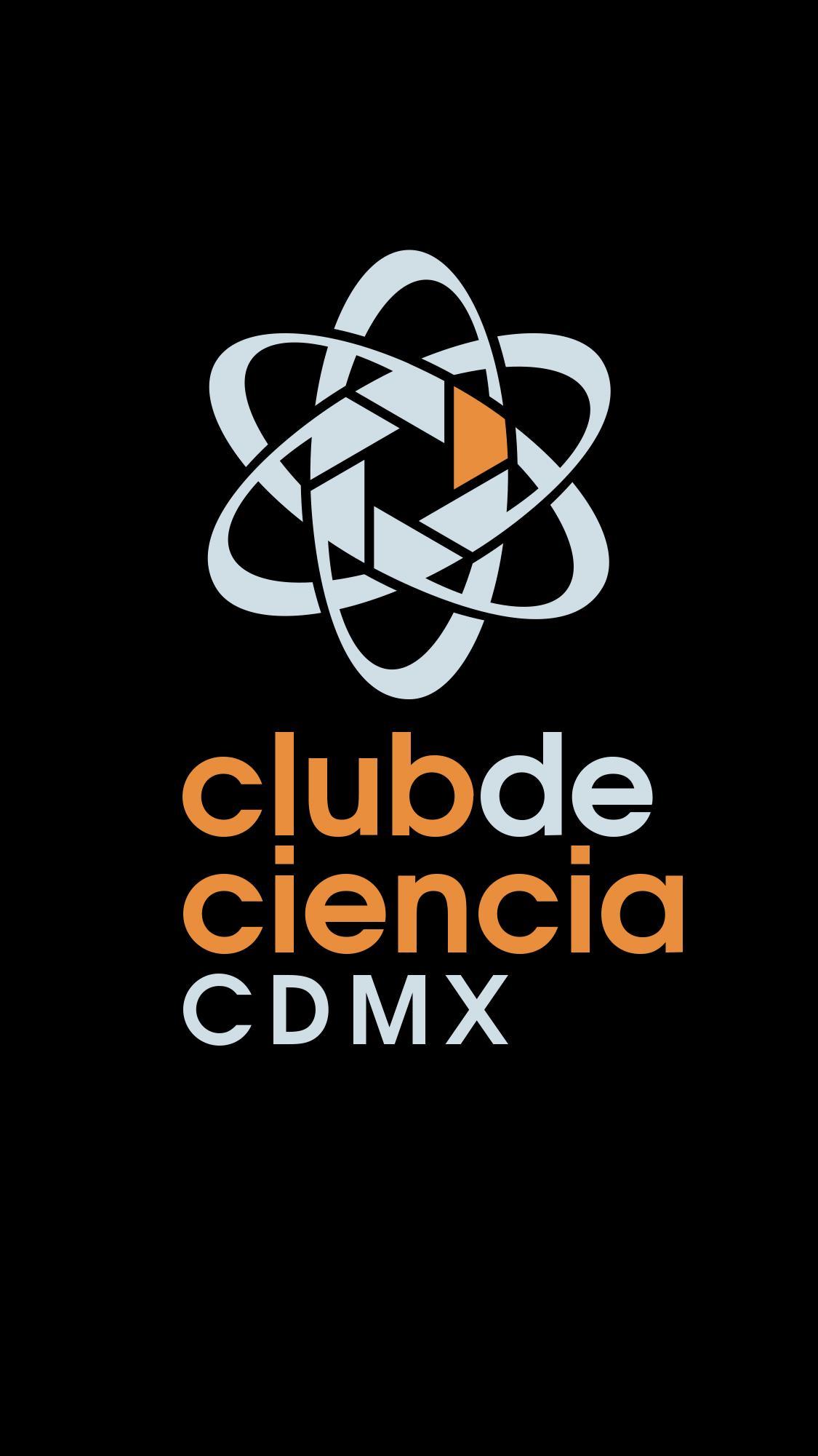 Descarga de APK de Club de Ciencia CDMX para Android