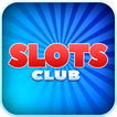 ”Club Slot Machines and Slots