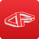 CPN APK