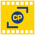 Clube da Photo biểu tượng