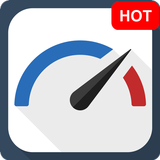 Cache Cleaner icon