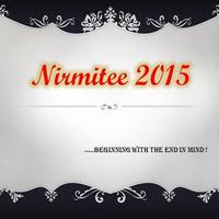 Nirmitee 2015 تصوير الشاشة 3