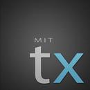 Texephyr APK