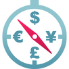 coChange - Money Exchange GPS  APK