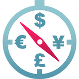 coChange - comparateur de bure icône