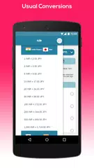 coChange - Money Exchange GPS  APK download