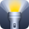 Cobo Light - Flashlight (LED Reminder Light) APK