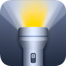 Cobo Light - Flashlight (LED Reminder Light) APK