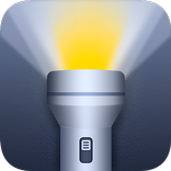 Cobo Light - Flashlight (LED Reminder Light)