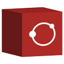 APK Cube World Icon Pack