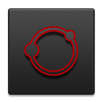 Cubic Fun Icon Pack APK