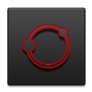 Cubic Fun Icon Pack APK