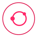 Bicycle And Weekend Icon Pack APK
