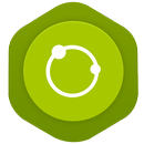 Green Icon Pack APK