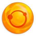 Dragonball Evolution Icon Pack アイコン