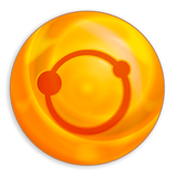 Dragonball Evolution Icon Pack-icoon