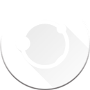 Flowing Life Icon Pack APK