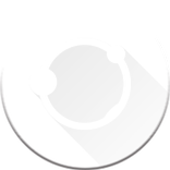 Flowing Life Icon Pack