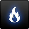 Furious & Passionate Icon Pack APK