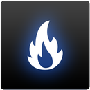Furious & Passionate Icon Pack APK