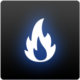 Furious & Passionate Icon Pack