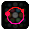 I Watch Icon Pack APK