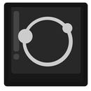 James Icon Pack APK