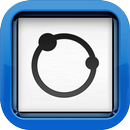 APK Metal Icon Pack