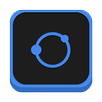 Neons Icon Pack APK