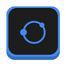 Neons Icon Pack APK