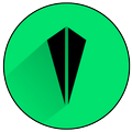 Pure Nature Icon Pack