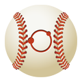 Rocking Baseball Icon Pack